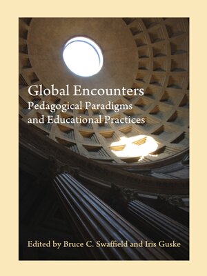 cover image of Global Encounters